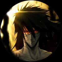 Its_Joel02