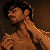 AdiThYa